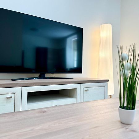 Rivercity Apartments 카를로비바리 외부 사진