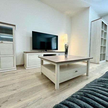 Rivercity Apartments 카를로비바리 외부 사진