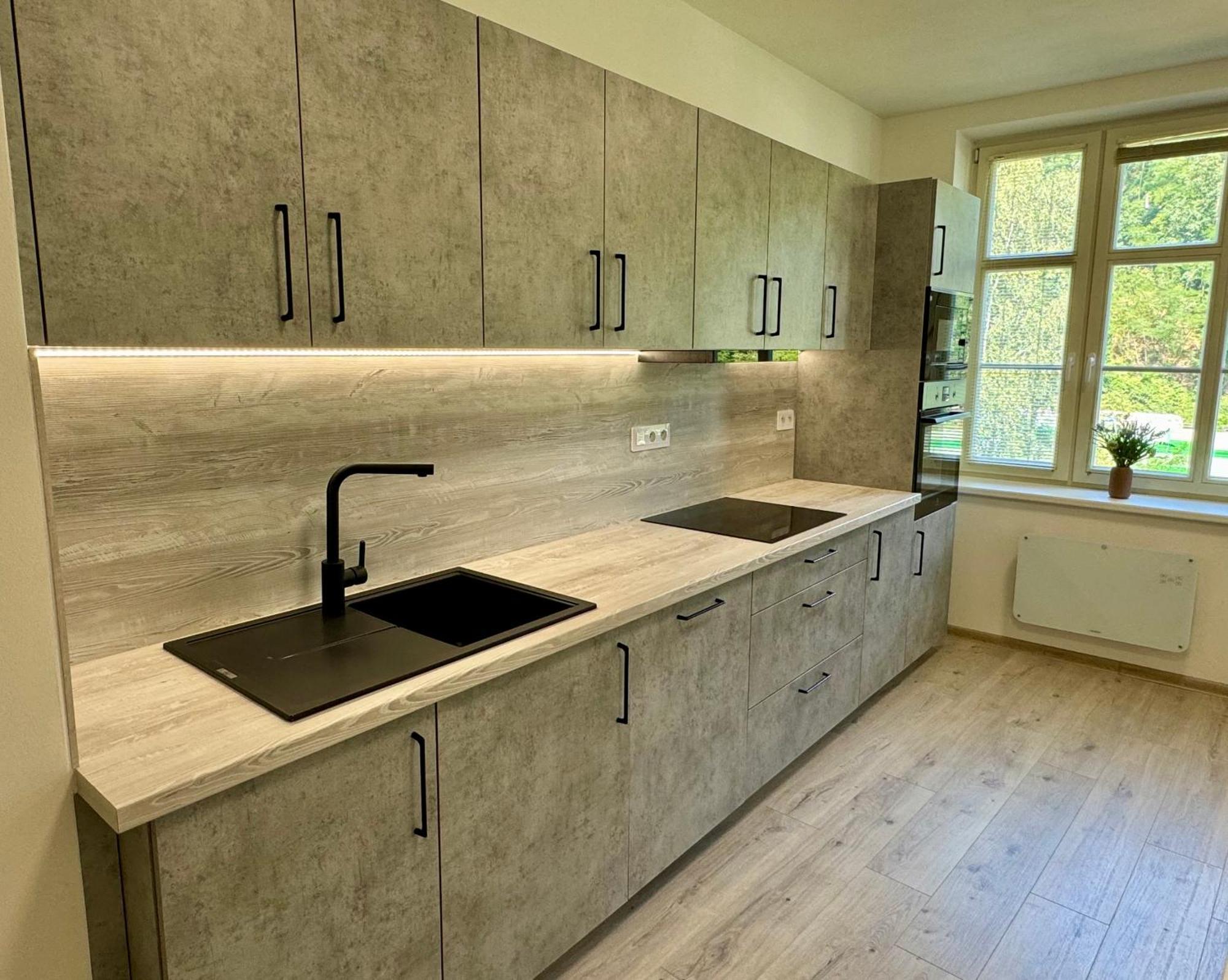 Rivercity Apartments 카를로비바리 외부 사진