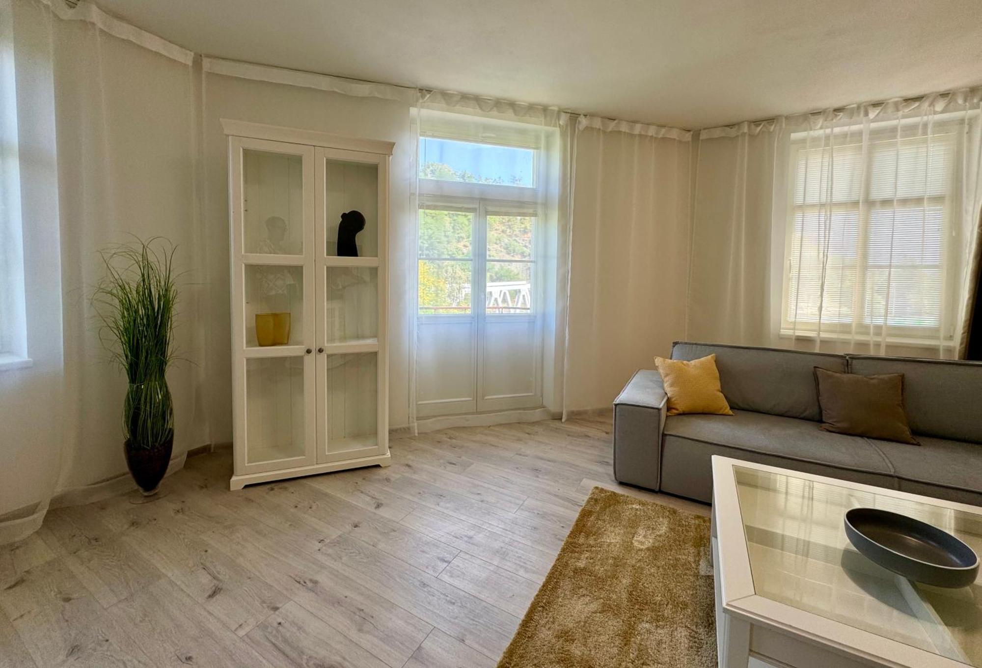 Rivercity Apartments 카를로비바리 외부 사진