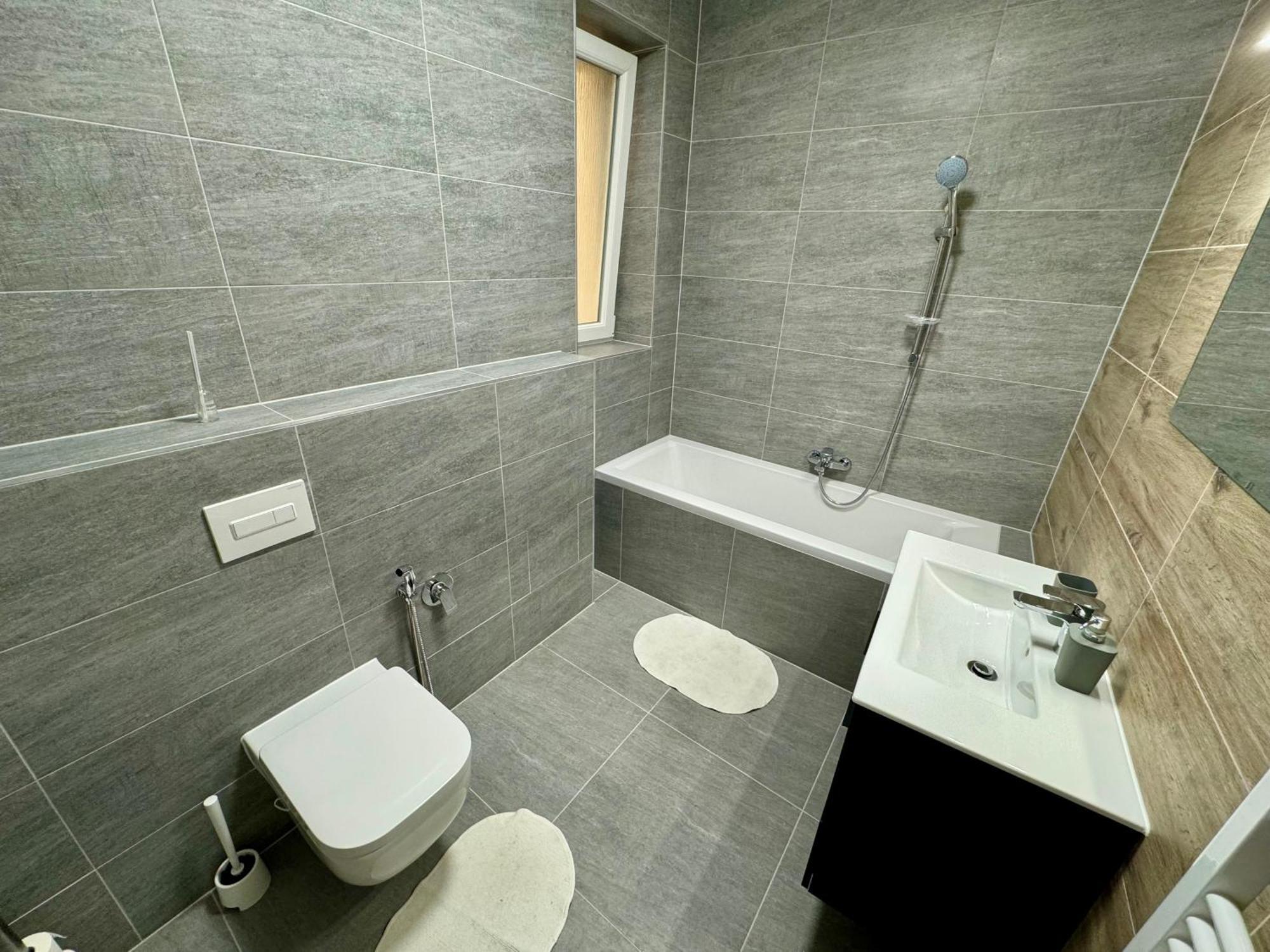 Rivercity Apartments 카를로비바리 외부 사진